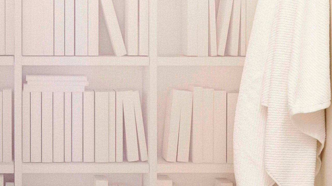 Photo of Others in Church Street