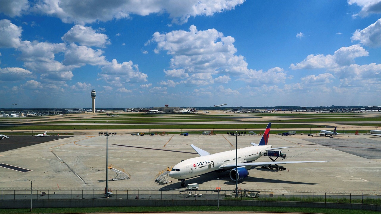 Photo of Bedroom in Church Street