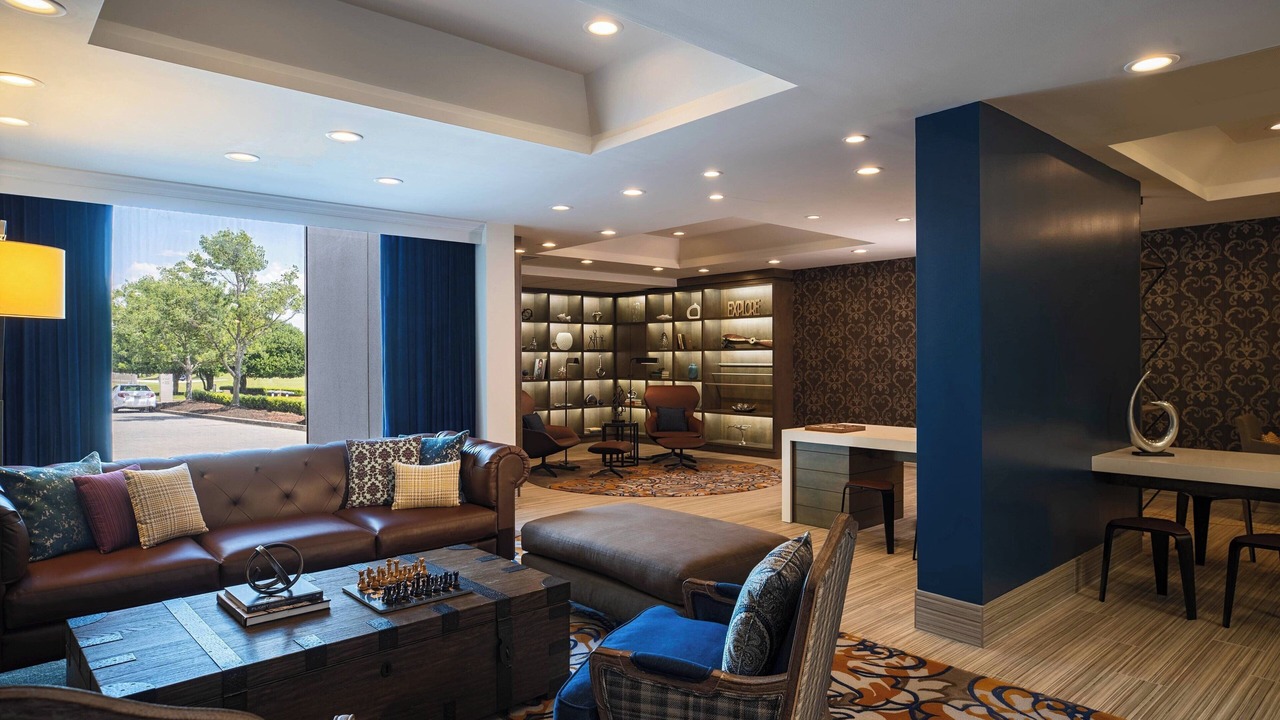 Photo of Others in Church Street