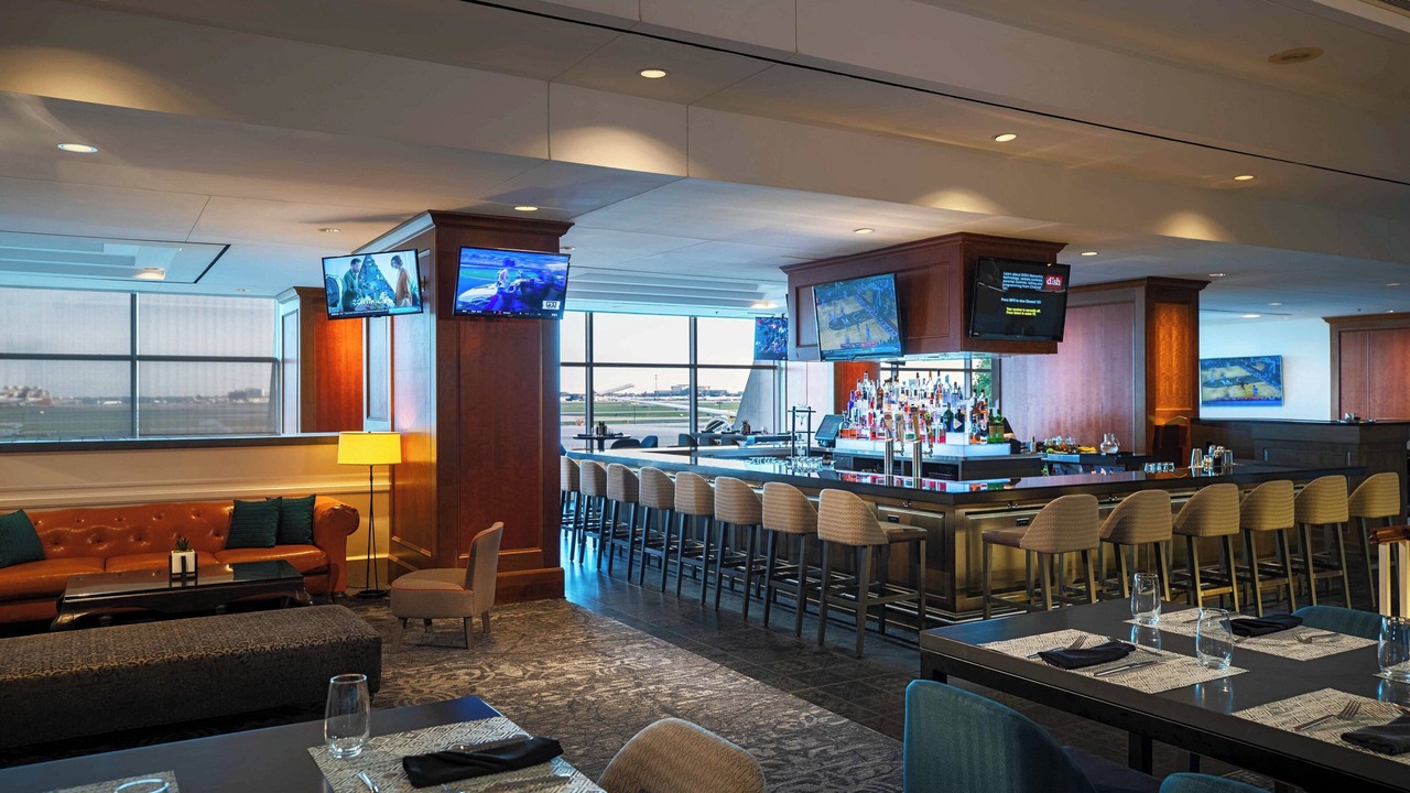 Photo of Others in Church Street