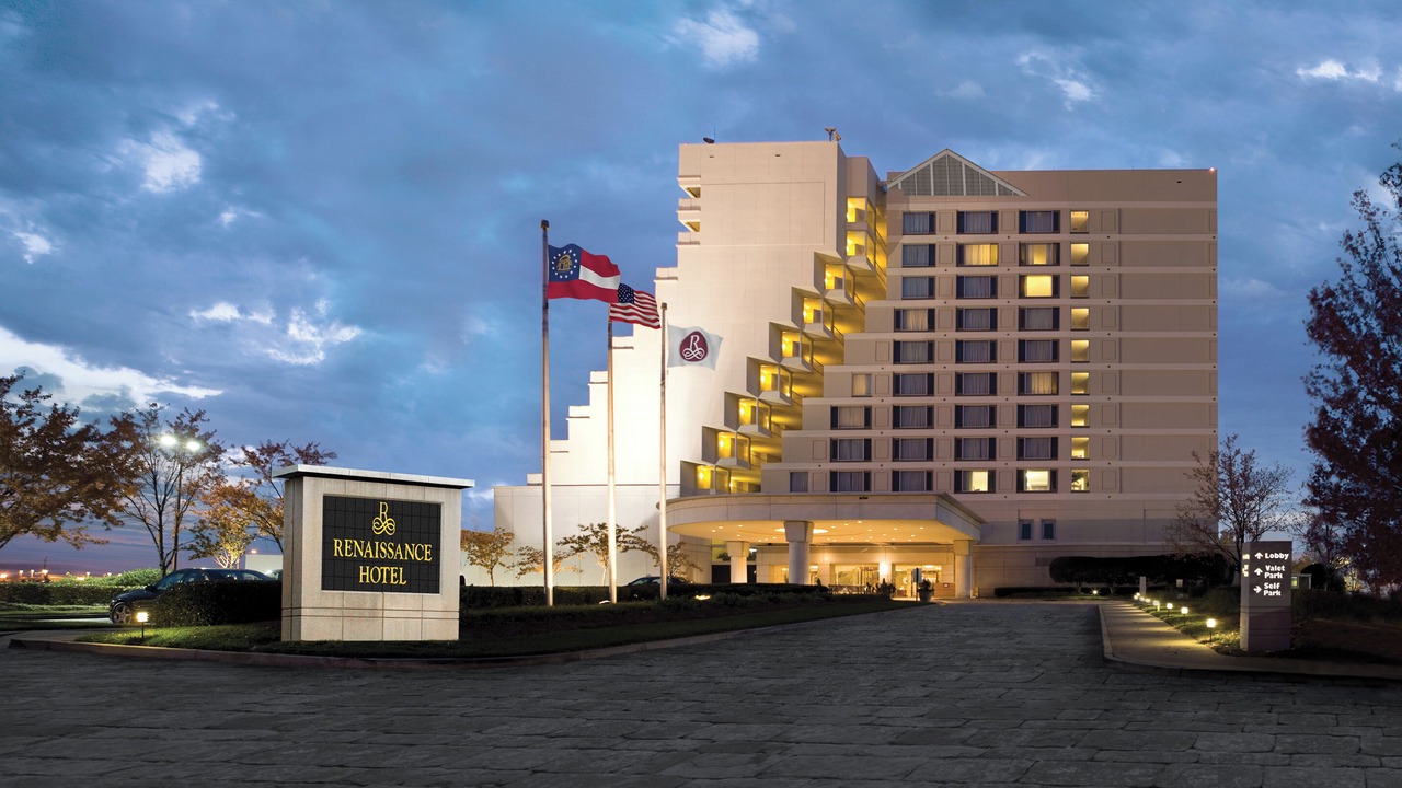 Photo of Outdoor in Church Street