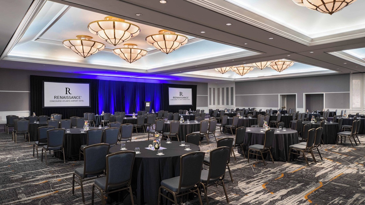 Photo of Others in Church Street