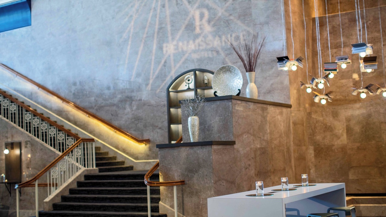 Photo of Others in Church Street