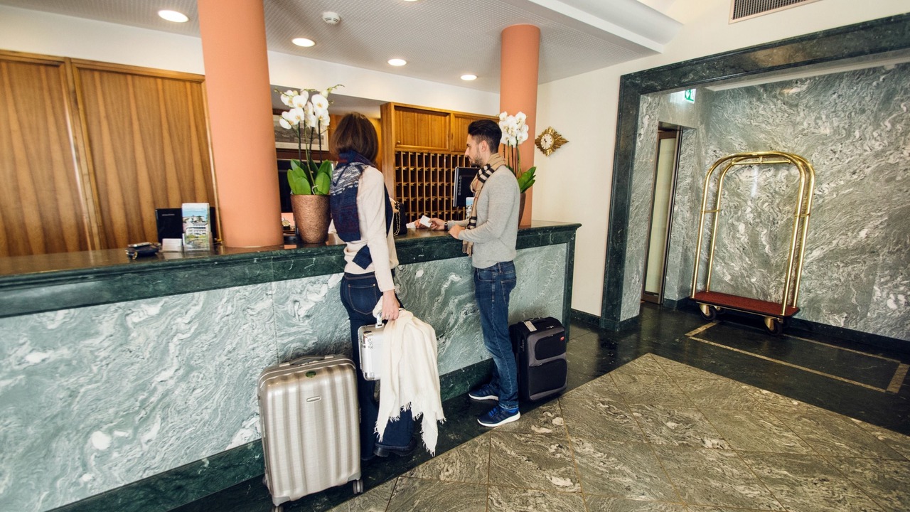 Photo of Others in Lugano City-Centre
