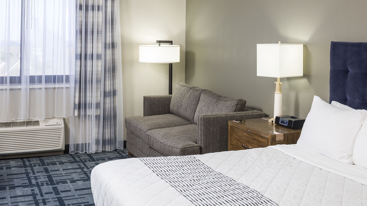 Photo of Others in Plymouth Cultural District