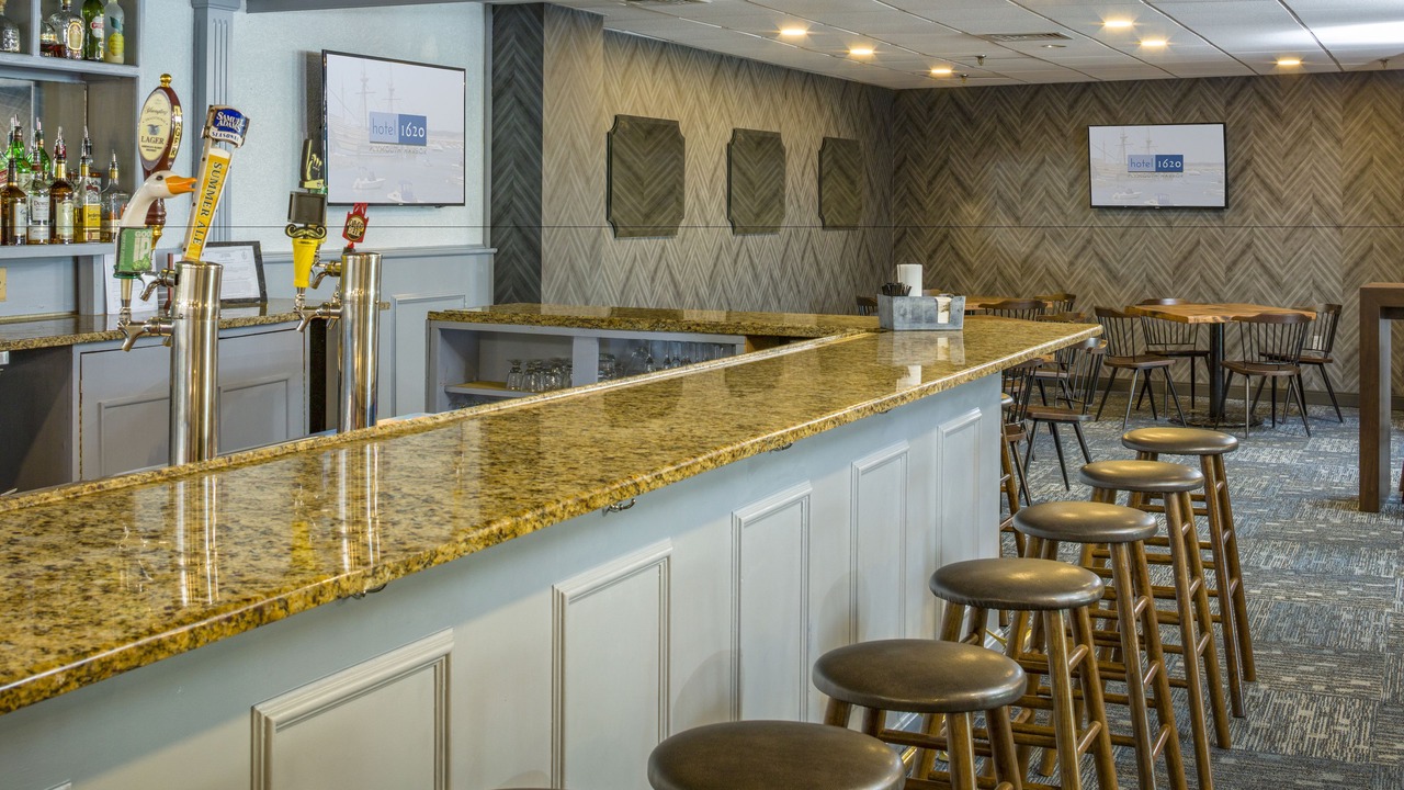 Photo of Others in Plymouth Cultural District