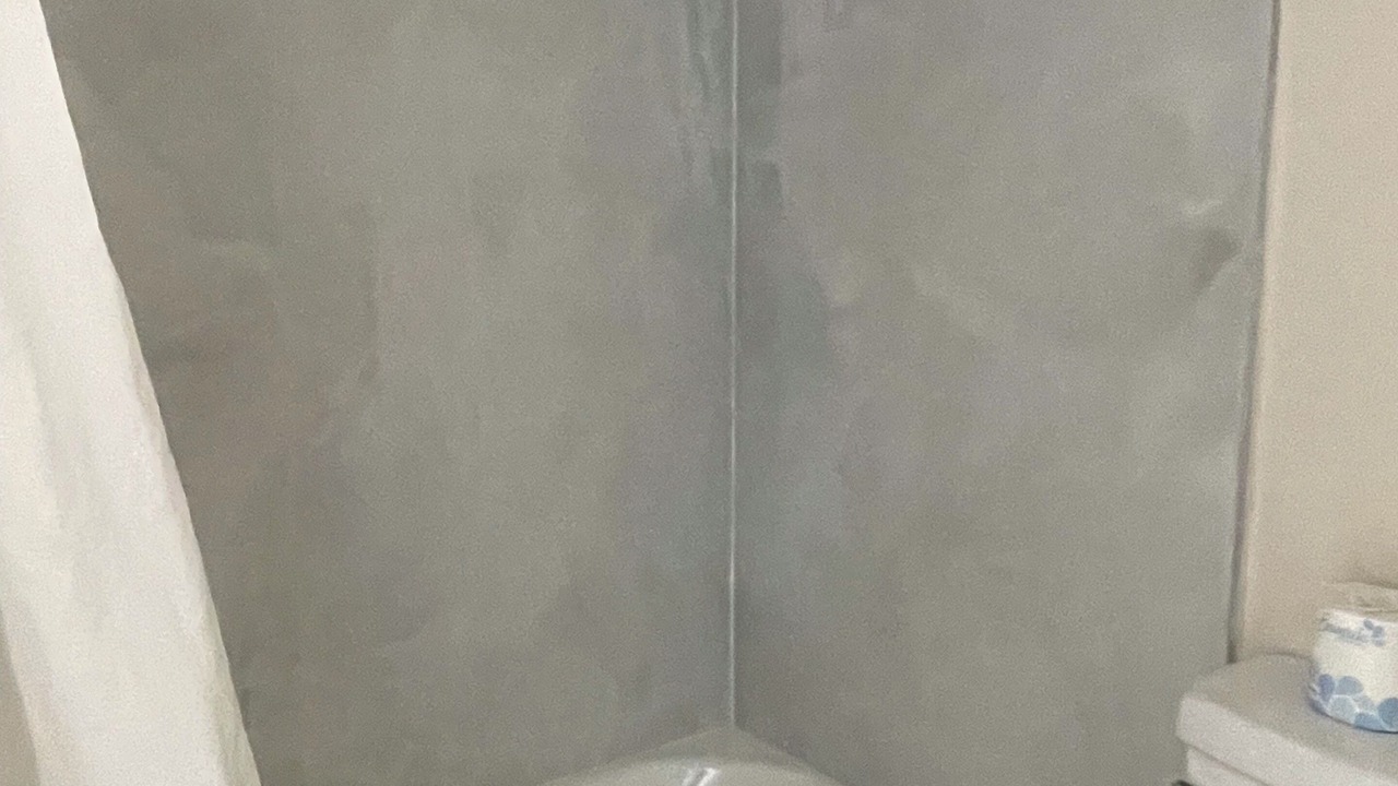 Photo of Bathroom in Bardstown