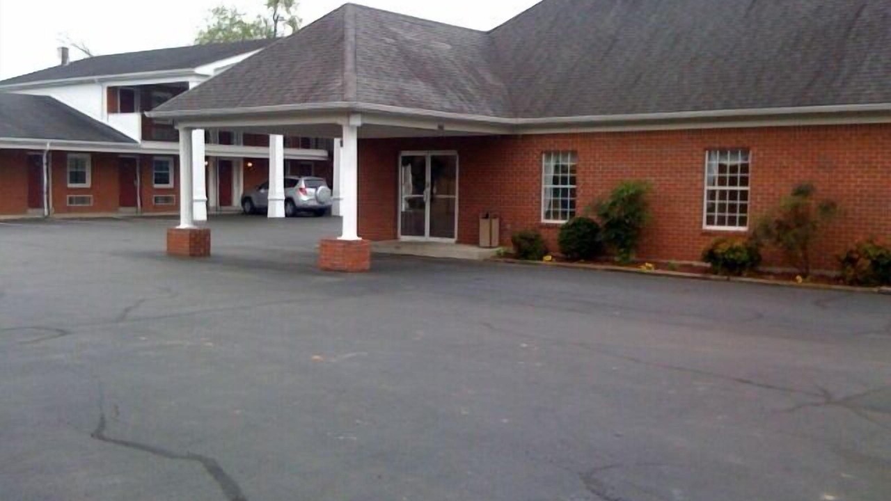 Photo of Outdoor in Bardstown