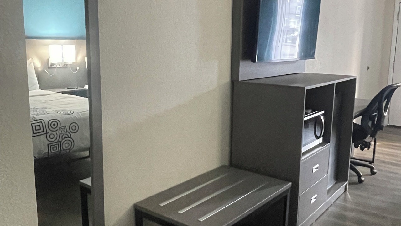 Photo of Others in Bardstown