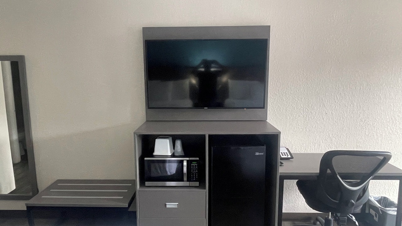 Photo of Others in Bardstown