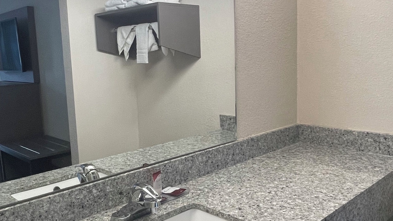 Photo of Others in Bardstown