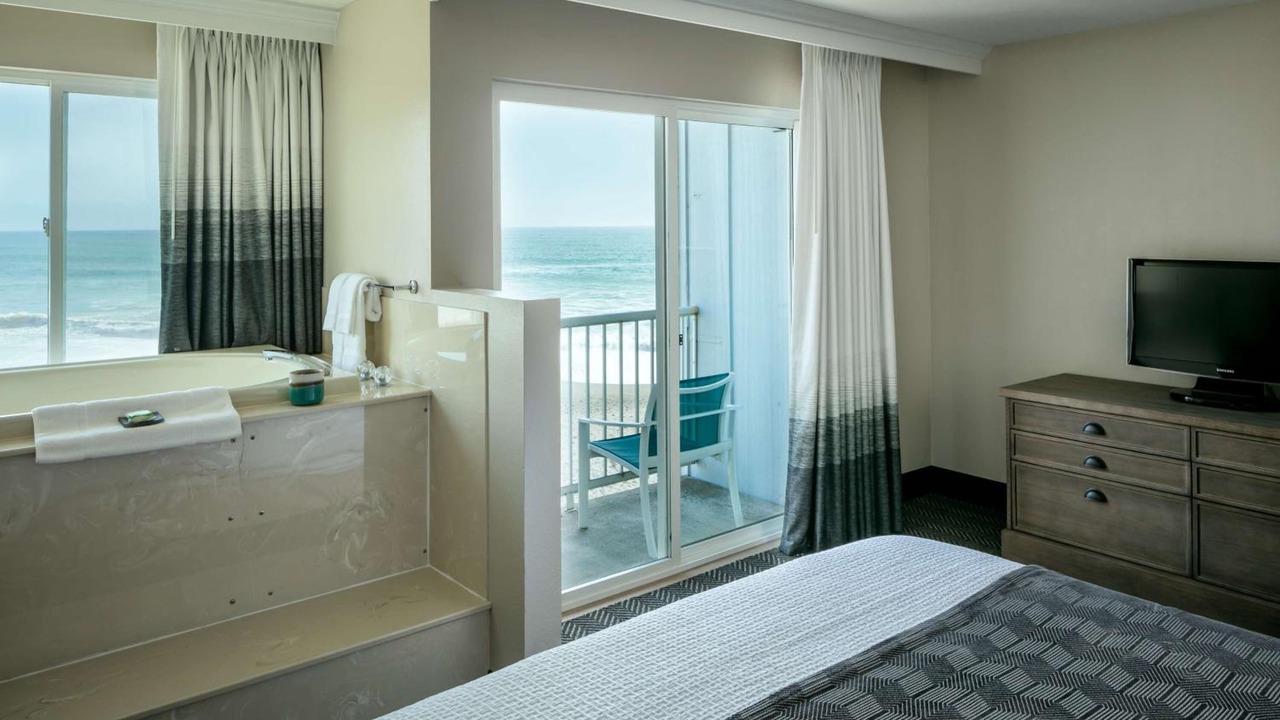 Photo of Others in Harbor