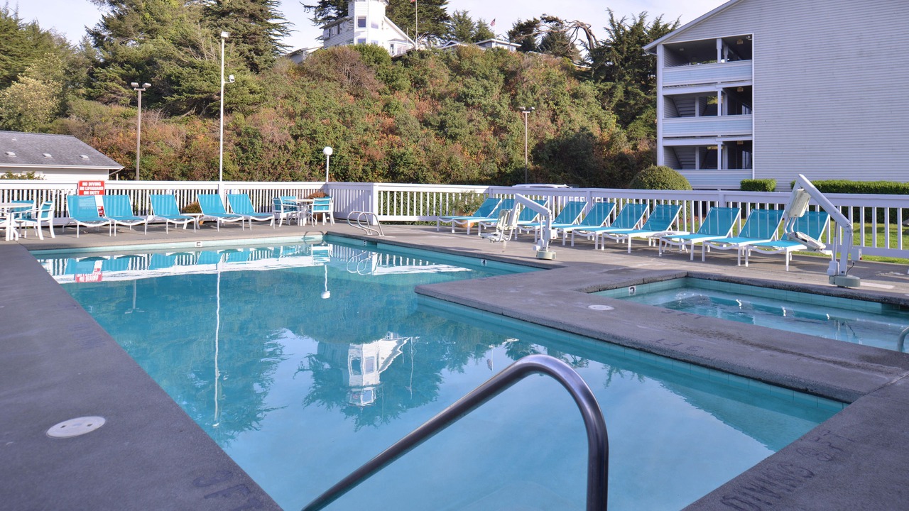 Photo of Outdoor in Harbor