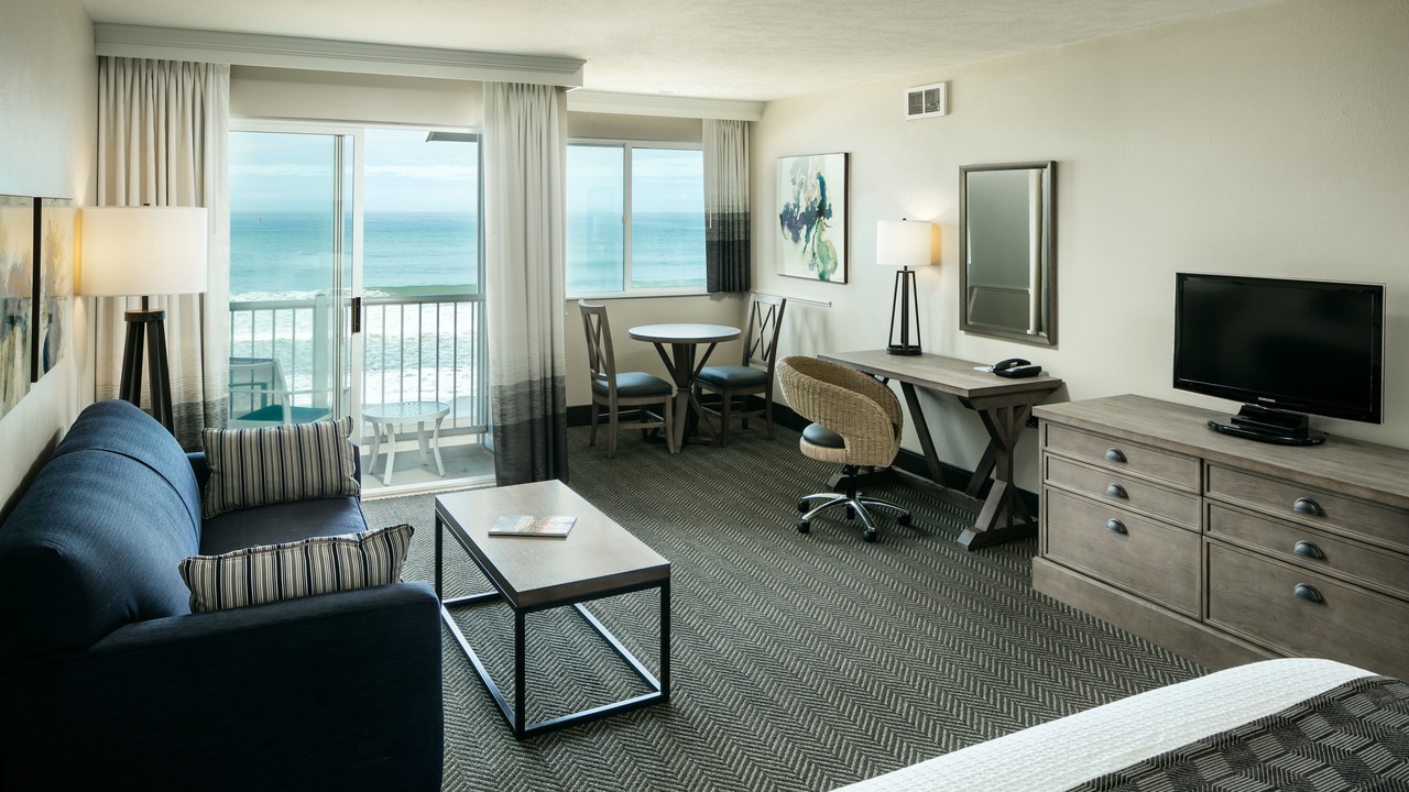 Photo of Others in Harbor