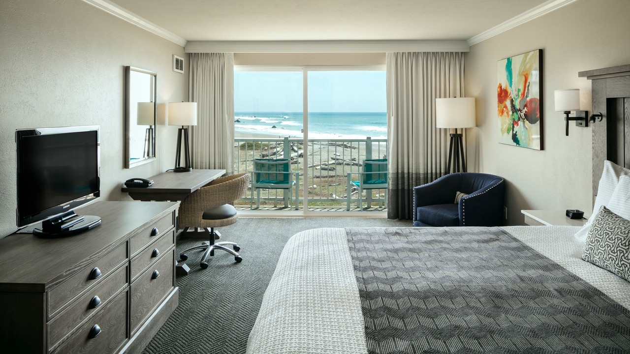 Photo of Others in Harbor