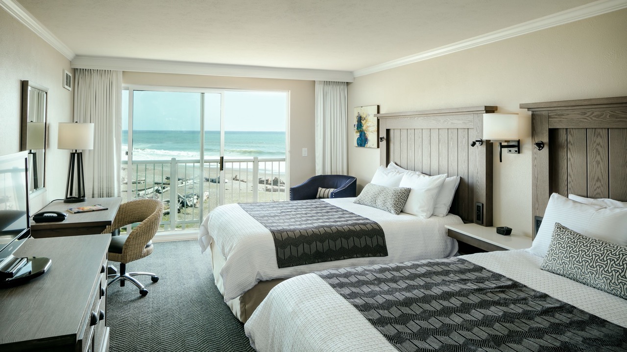 Photo of Others in Harbor