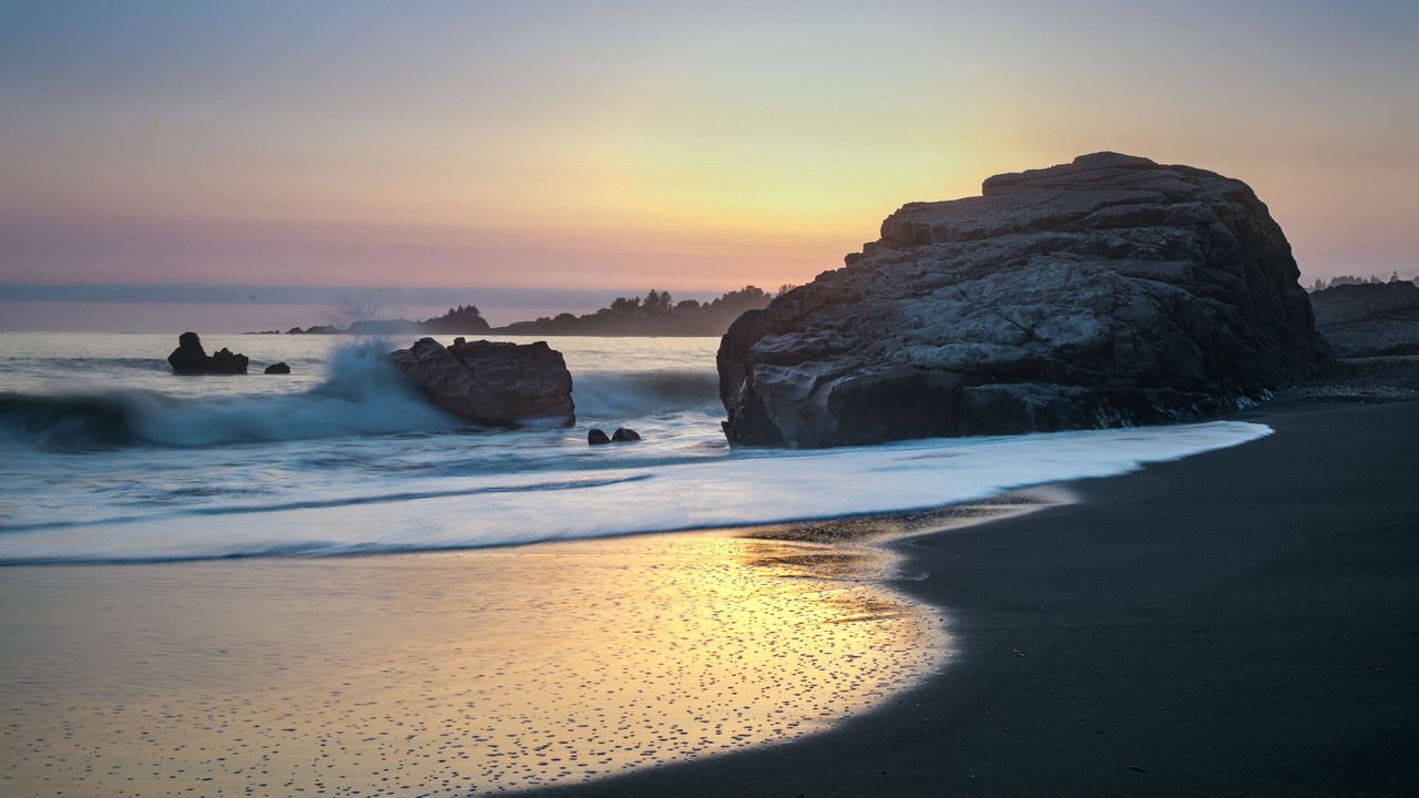 Photo of Others in Harbor