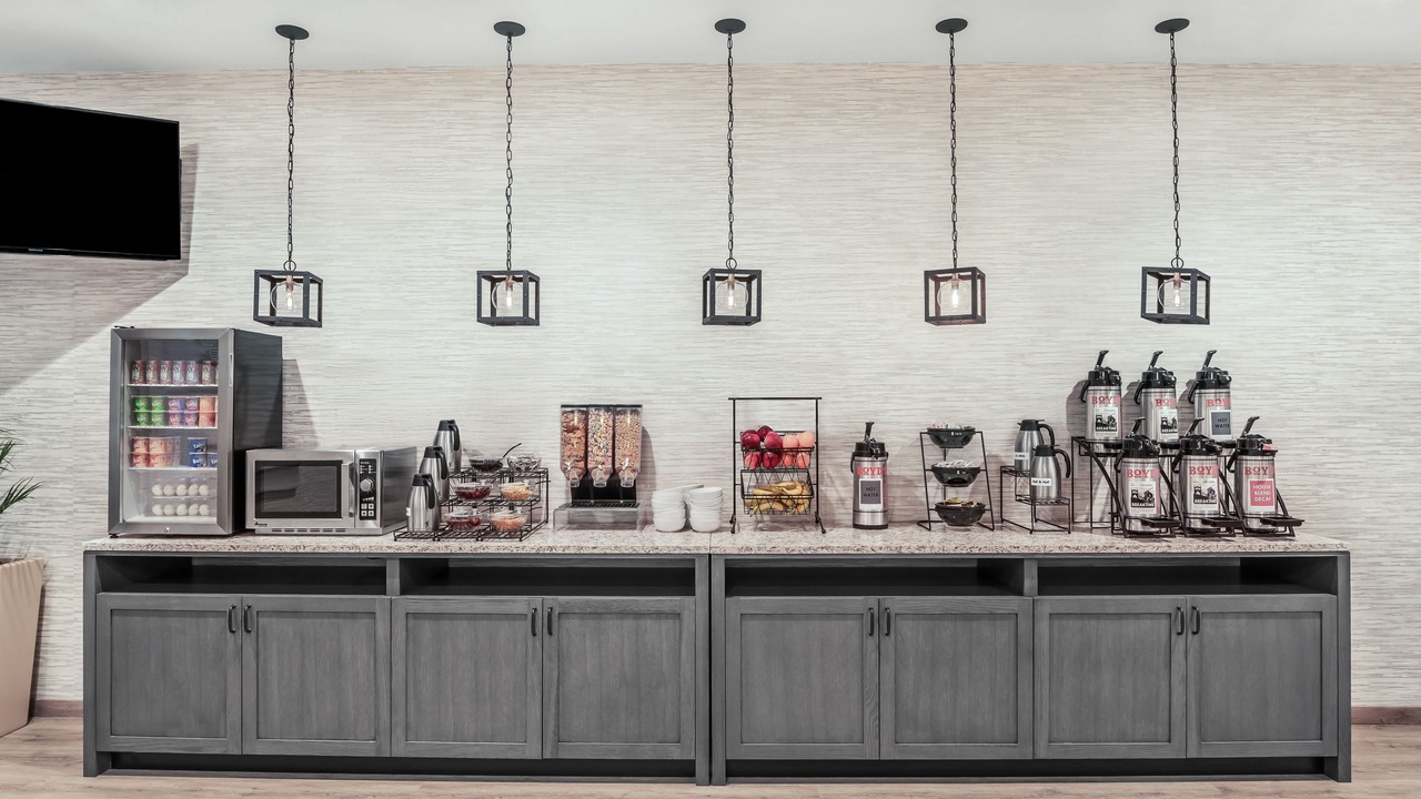 Photo of Others in Harbor