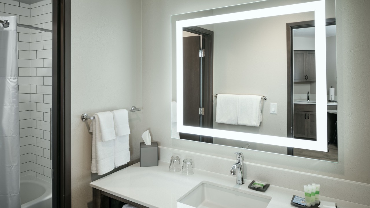 Photo of Patio Balcony in Harbor