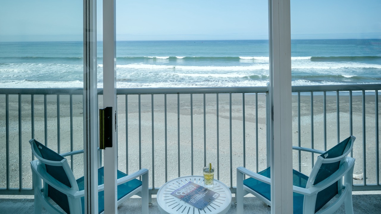 Photo of Others in Harbor