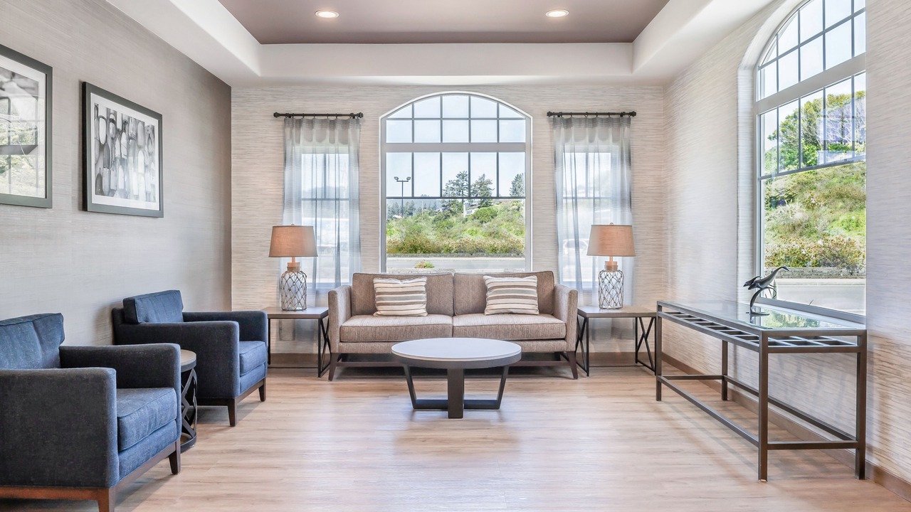 Photo of Others in Harbor