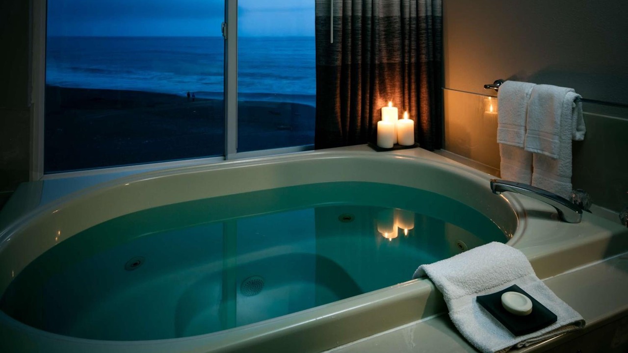 Photo of Others in Harbor