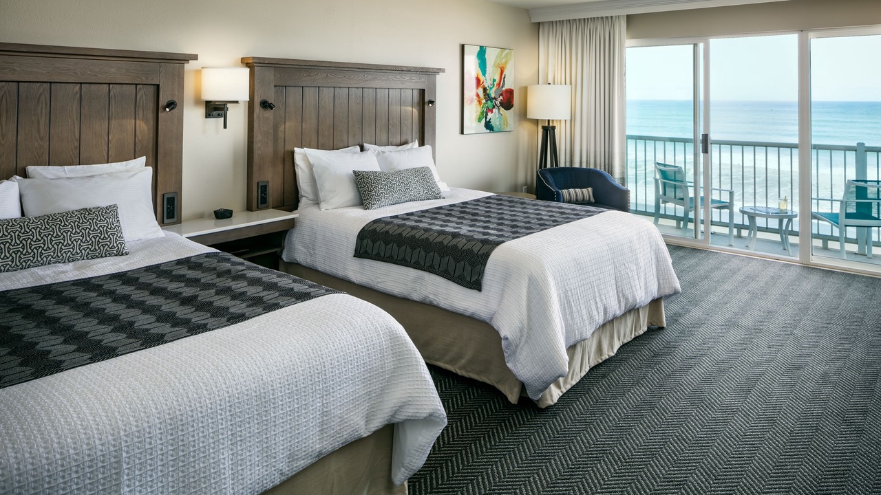 Photo of Others in Harbor