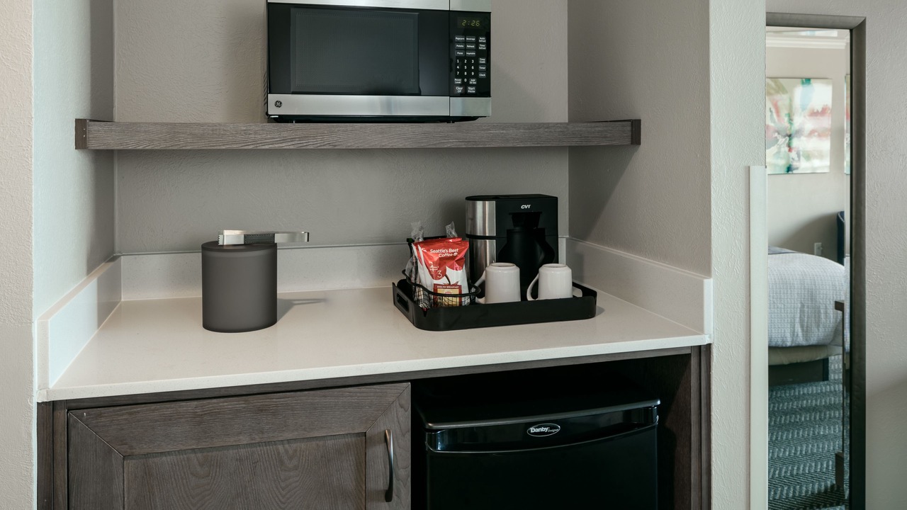 Photo of Others in Harbor