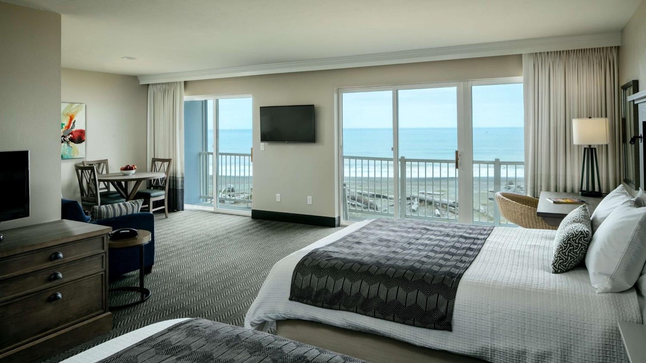 Photo of Others in Harbor