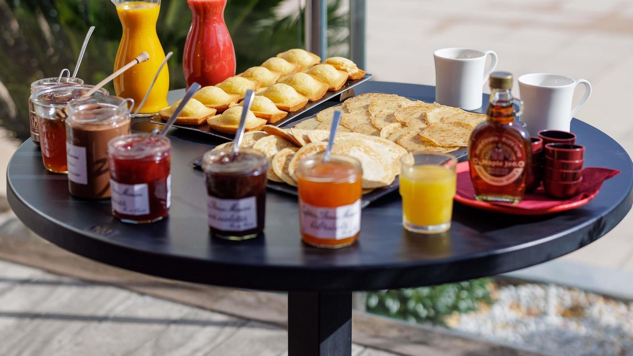 Photo of Others in La Valette-du-Var