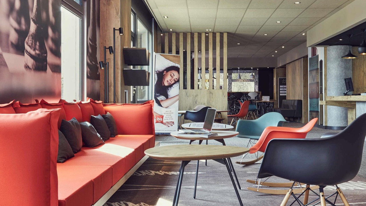 Photo of Outdoor in La Valette-du-Var