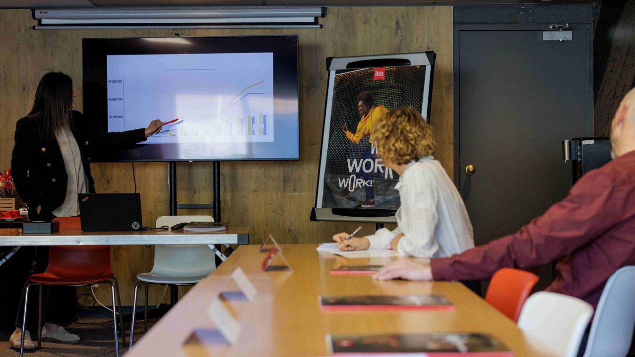 Photo of Others in La Valette-du-Var