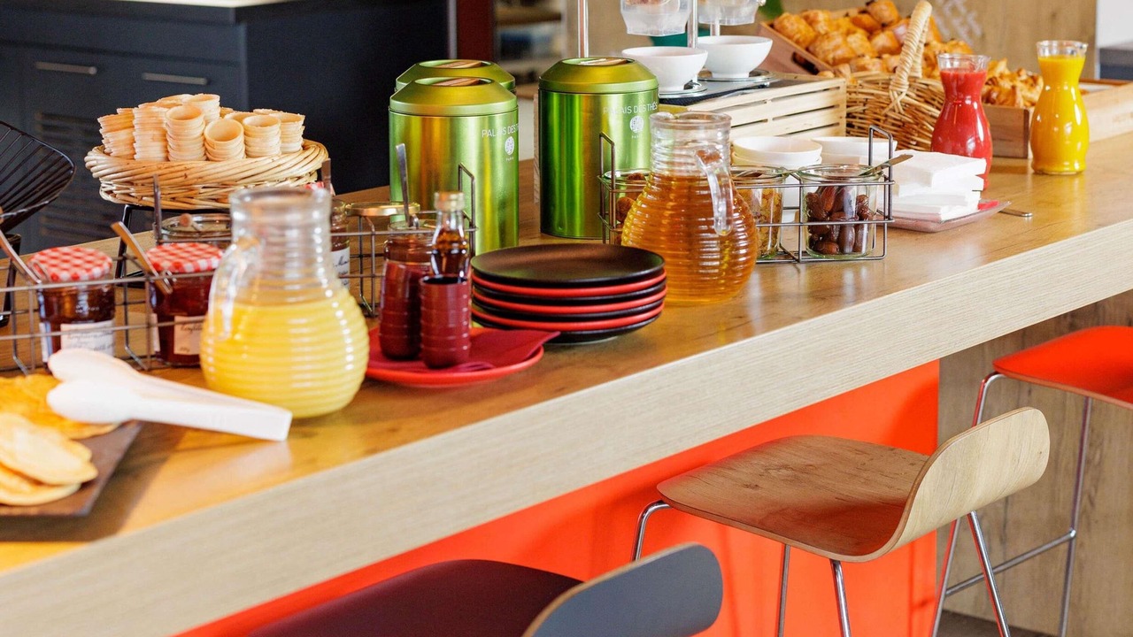 Photo of Others in La Valette-du-Var