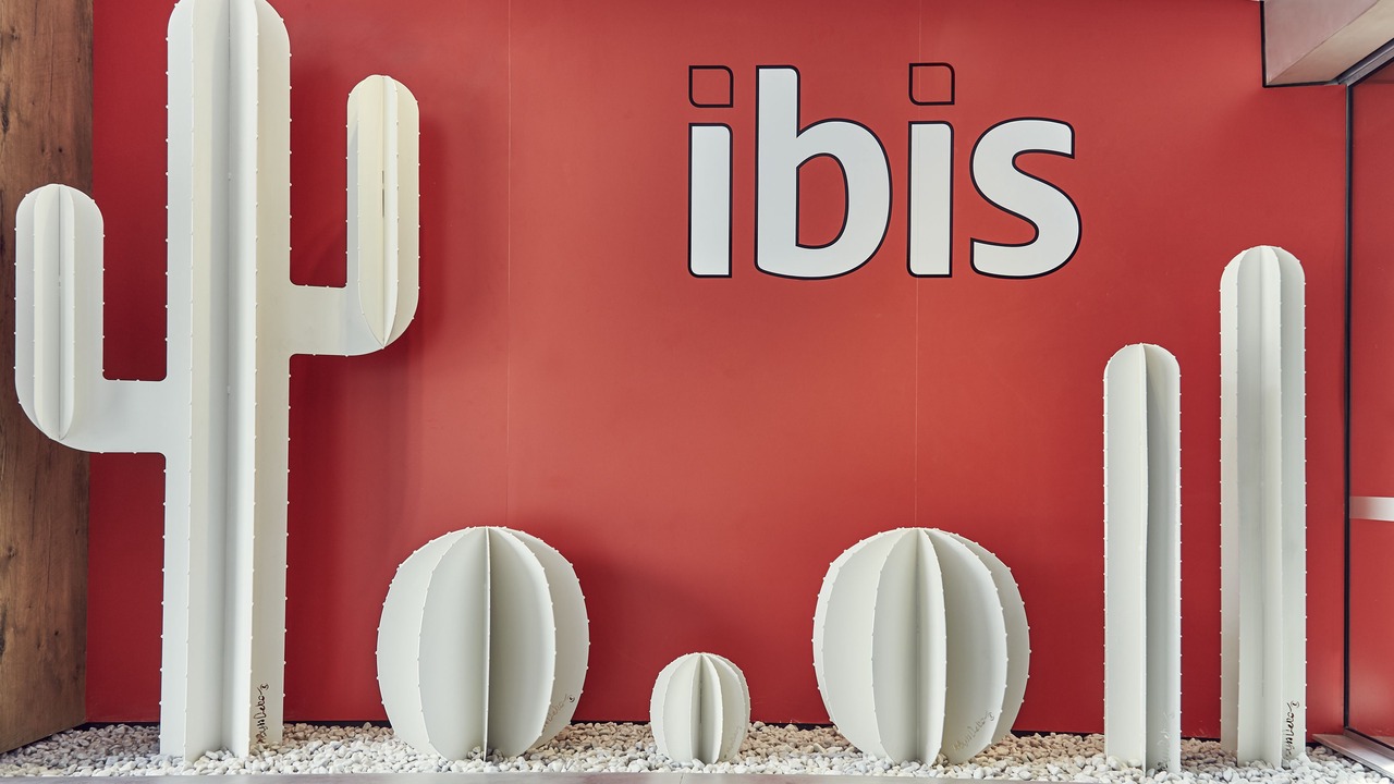 Photo of Others in La Valette-du-Var