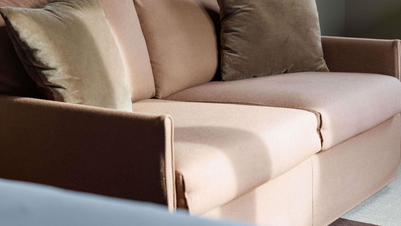 Photo of Bedroom in La Valette-du-Var