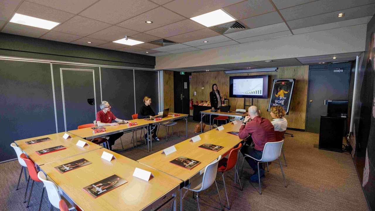 Photo of Others in La Valette-du-Var