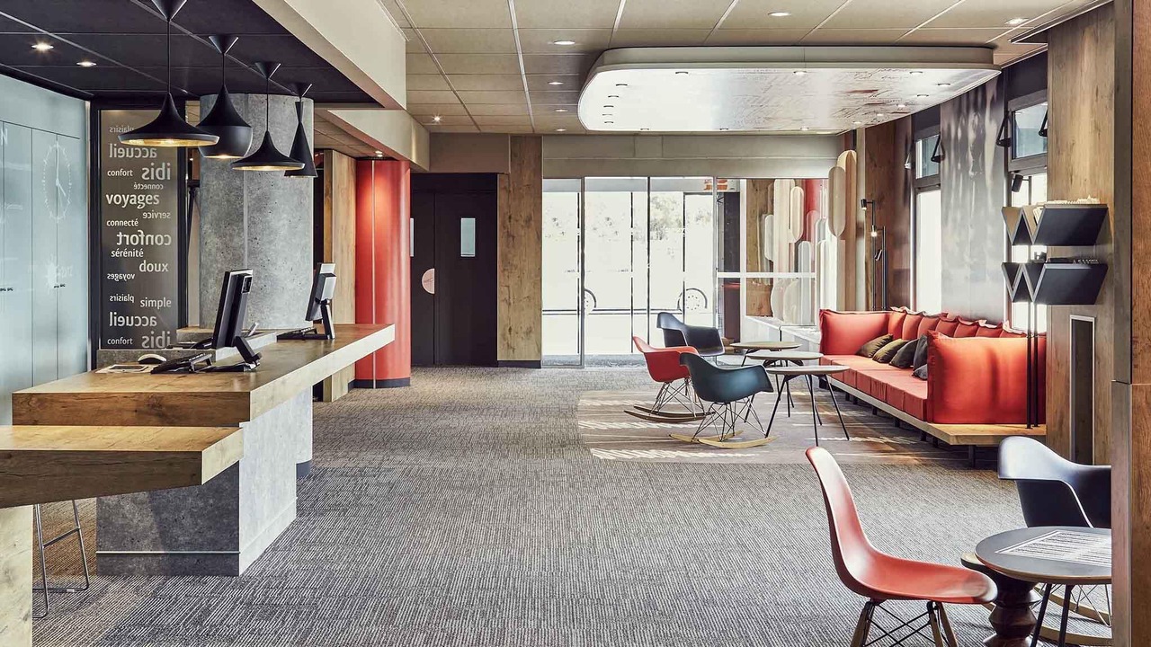 Photo of Others in La Valette-du-Var