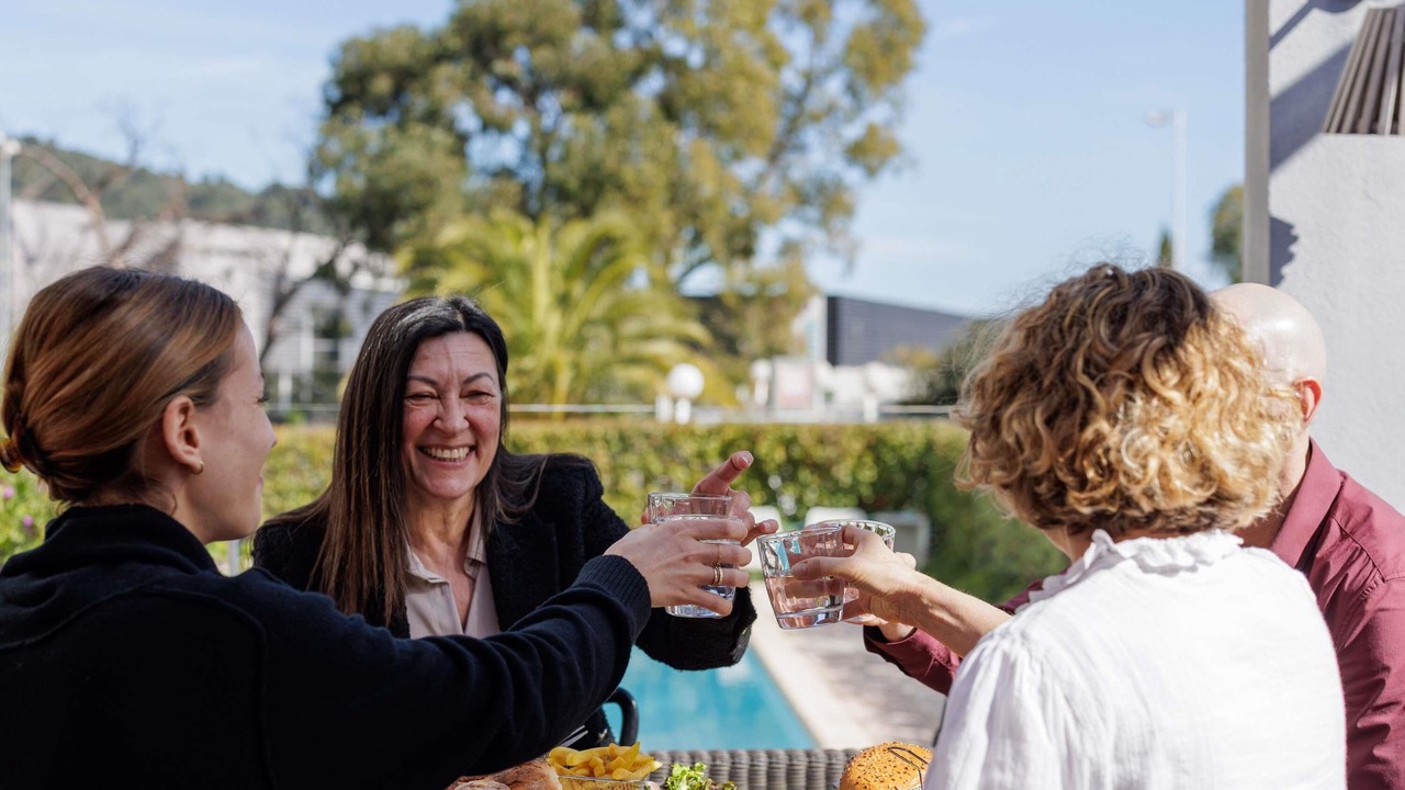 Photo of Outdoor in La Valette-du-Var