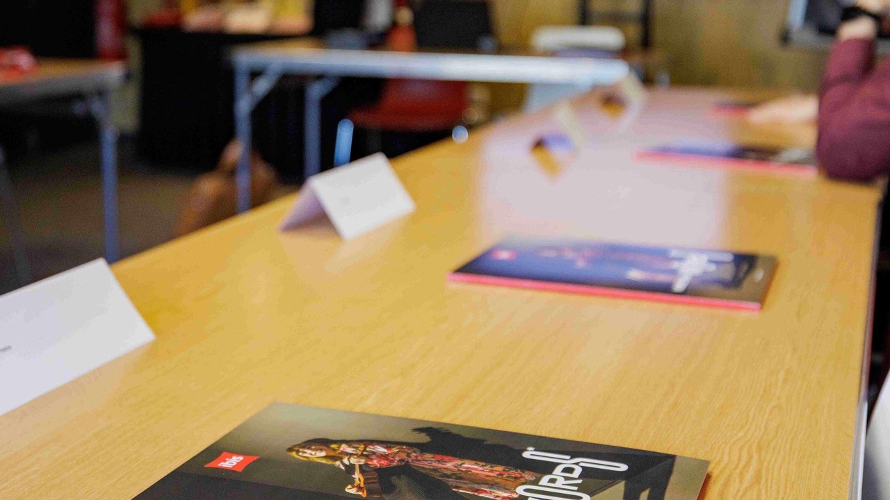 Photo of Others in La Valette-du-Var