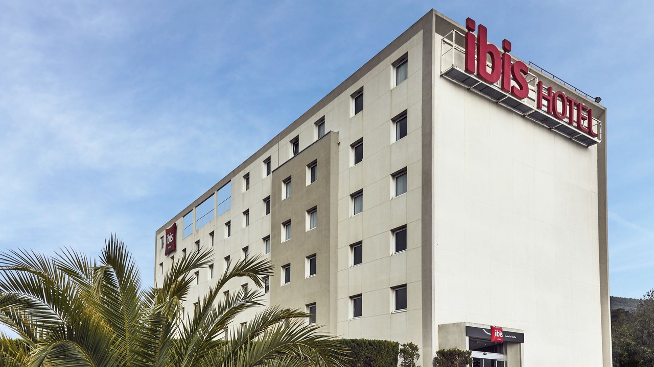 Photo of Outdoor in La Valette-du-Var