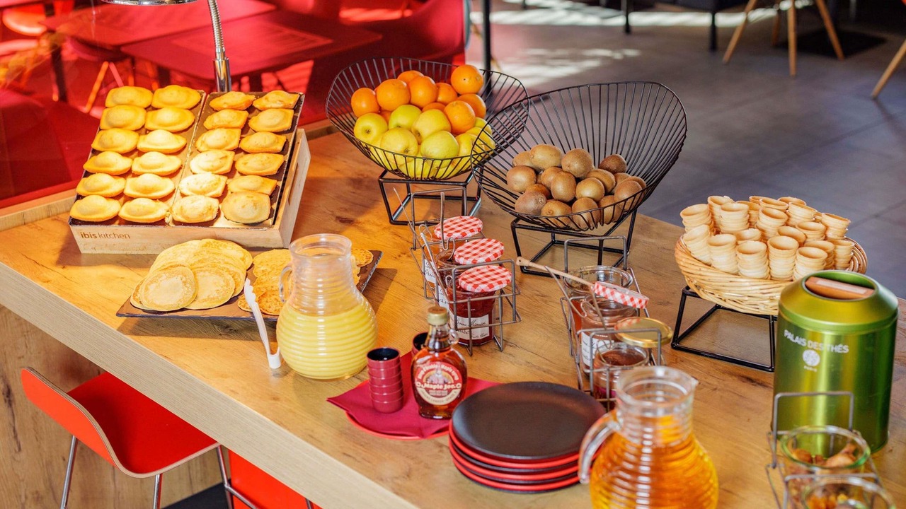 Photo of Others in La Valette-du-Var