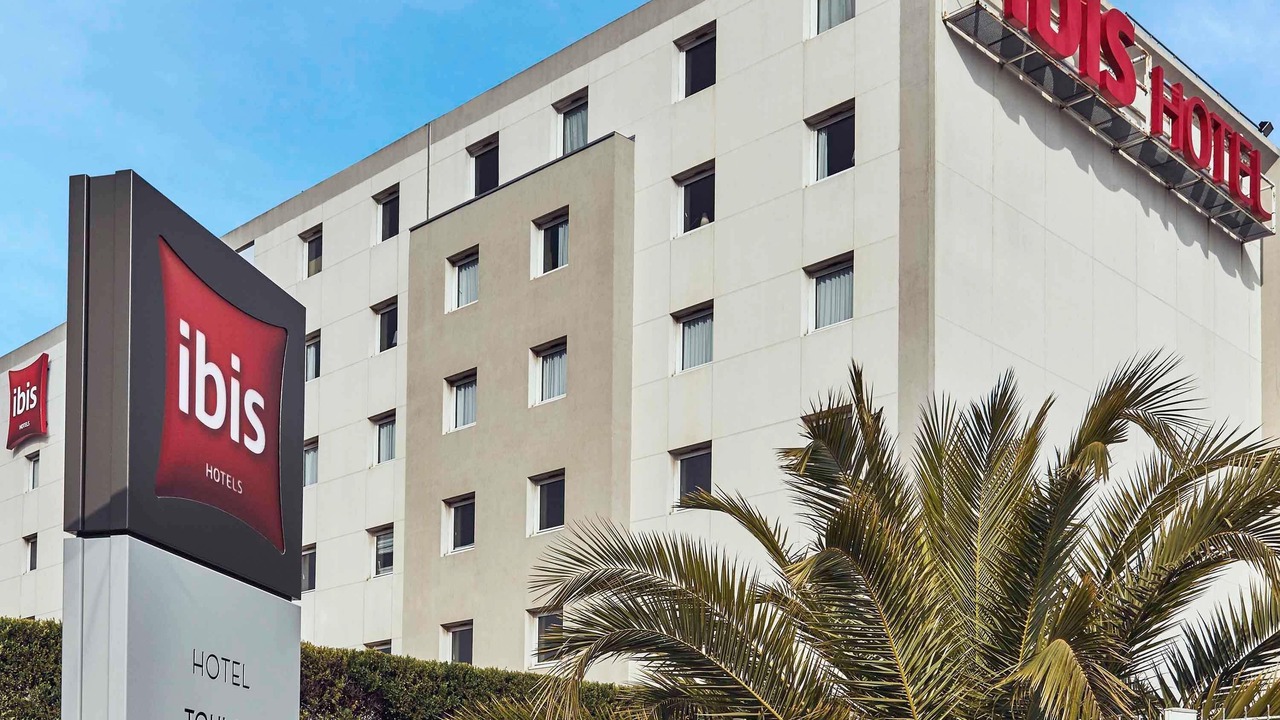 Photo of Outdoor in La Valette-du-Var