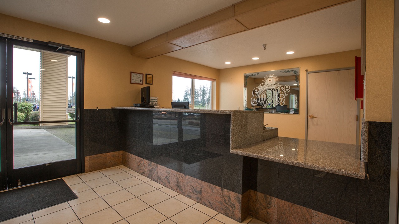 Photo of Others in Sublimity