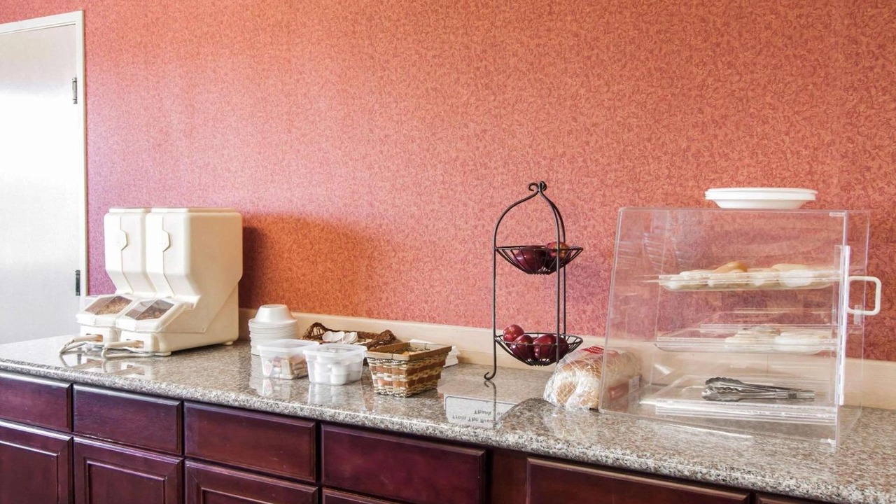 Photo of Others in Sublimity