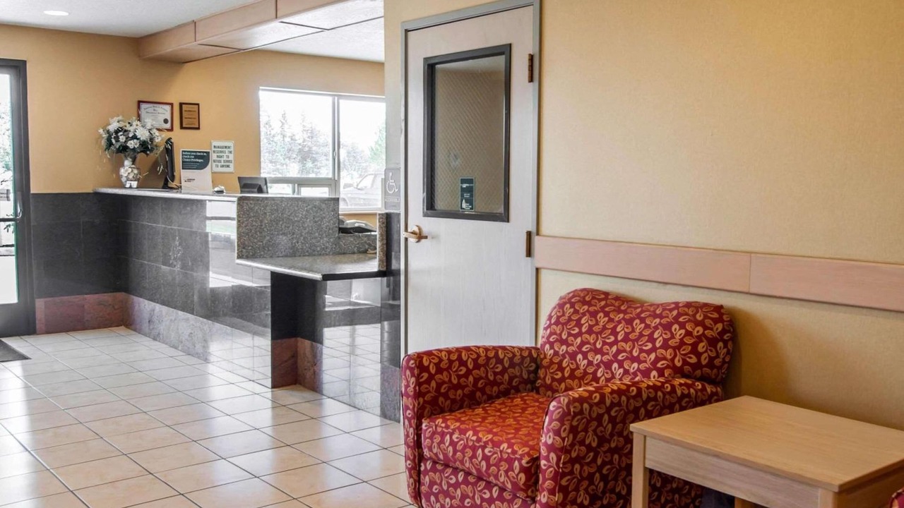 Photo of Others in Sublimity