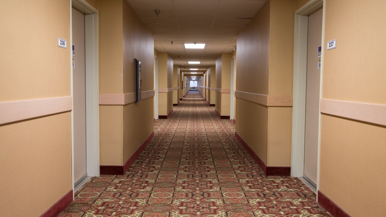 Photo of Others in Sublimity