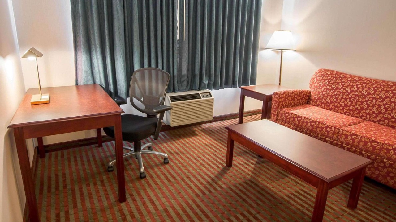 Photo of Others in Sublimity