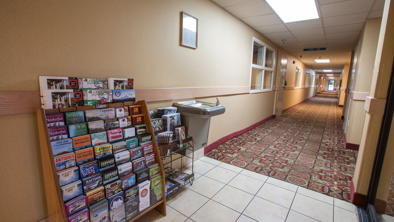 Photo of Others in Sublimity