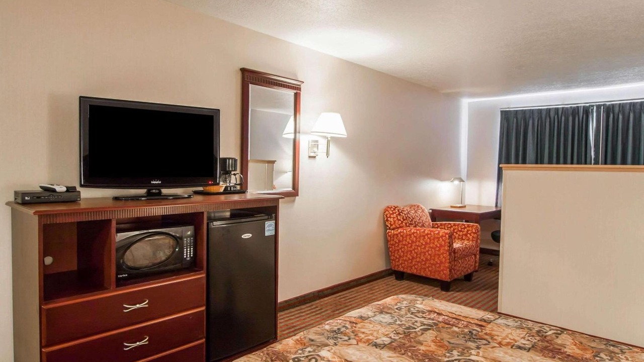 Photo of Others in Sublimity