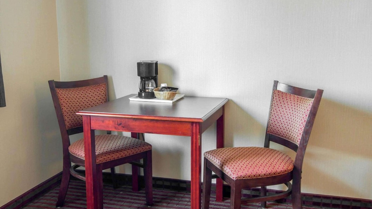 Photo of Others in Sublimity